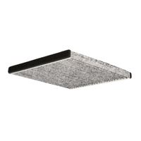 Innenraumfilter Pollenfilter Filter, Bild 3