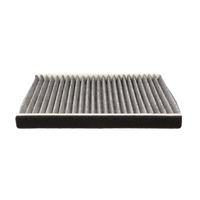 Innenraumfilter Pollenfilter Filter, Bild 6