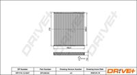 Innenraumfilter Pollenfilter Filter, Bild 7