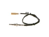 Sensor Abgastemperatur, Bild 2