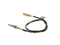 Sensor Abgastemperatur, Bild 11