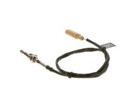 Sensor Abgastemperatur, Bild 12