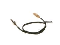 Sensor Abgastemperatur, Bild 13