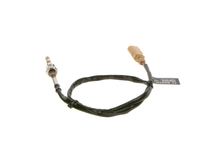 Sensor Abgastemperatur, Bild 14