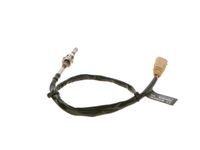 Sensor Abgastemperatur, Bild 15