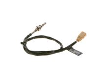 Sensor Abgastemperatur, Bild 16