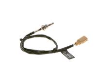 Sensor Abgastemperatur, Bild 17