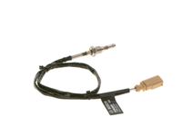 Sensor Abgastemperatur, Bild 18