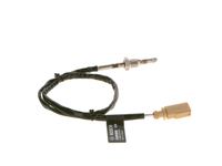Sensor Abgastemperatur, Bild 19