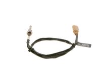 Sensor Abgastemperatur, Bild 3