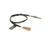 Sensor Abgastemperatur, Bild 21