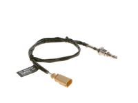 Sensor Abgastemperatur, Bild 22