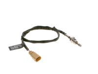 Sensor Abgastemperatur, Bild 23