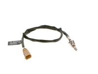 Sensor Abgastemperatur, Bild 24