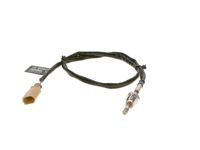 Sensor Abgastemperatur, Bild 5