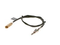 Sensor Abgastemperatur, Bild 6