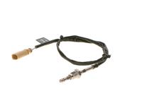 Sensor Abgastemperatur, Bild 7