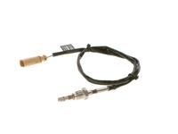 Sensor Abgastemperatur, Bild 8