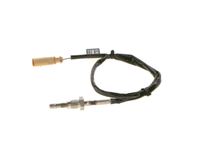 Sensor Abgastemperatur, Bild 9