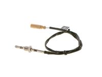 Sensor Abgastemperatur, Bild 10