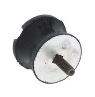 Automatikgetriebe Lager Schaltgetriebe