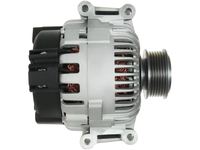 Lichtmaschine Generator, Bild 2