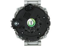 Lichtmaschine Generator, Bild 3
