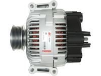 Lichtmaschine Generator, Bild 4