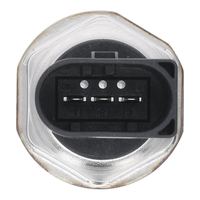 Sensor Kraftstoffdruck, Bild 2