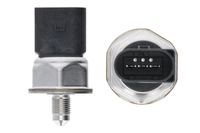 Sensor Kraftstoffdruck, Bild 3