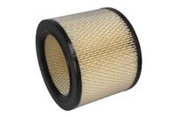Luftfilter Motorluftfilter Filter, Bild 1