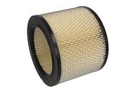 Luftfilter Motorluftfilter Filter, Bild 2