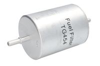 Kraftstofffilter Kraftstoff Filter, Bild 2