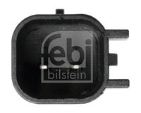 ABS Sensor Drehzahlmesser, Bild 2