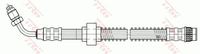 Set: 2 × Bremsschlauch, Bild 1