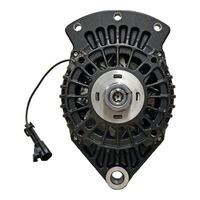 Lichtmaschine Generator, Bild 2