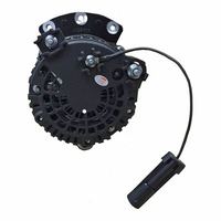 Lichtmaschine Generator, Bild 4