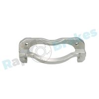 Halter Bremssattel Bremszange