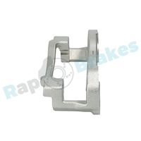 Halter Bremssattel Bremszange, Bild 2