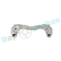 Halter Bremssattel Bremszange, Bild 3