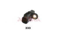 ABS Sensor Drehzahlmesser, Bild 2