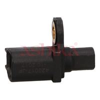 ABS Sensor Drehzahlmesser, Bild 3