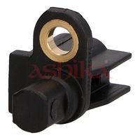 ABS Sensor Drehzahlmesser, Bild 4