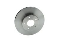 Bremsscheiben, Bild 2