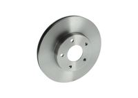 Bremsscheiben, Bild 3
