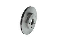 Bremsscheiben, Bild 5