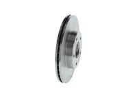 Bremsscheiben, Bild 6