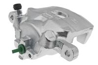 Bremssattel Bremszange, Bild 2