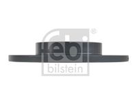 Bremsscheibe Scheibenbremse, Bild 3