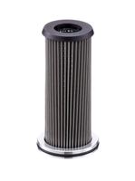 Arbeitshydraulik Filter Hydraulische Anlage